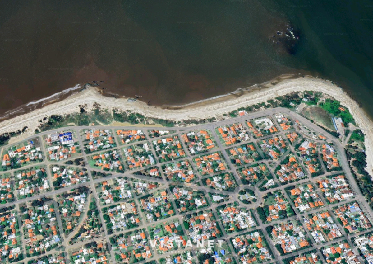 Terreno ID.250/Venta-de-Terreno-en-Atlantida- - Venta de Terreno en Atlantida 