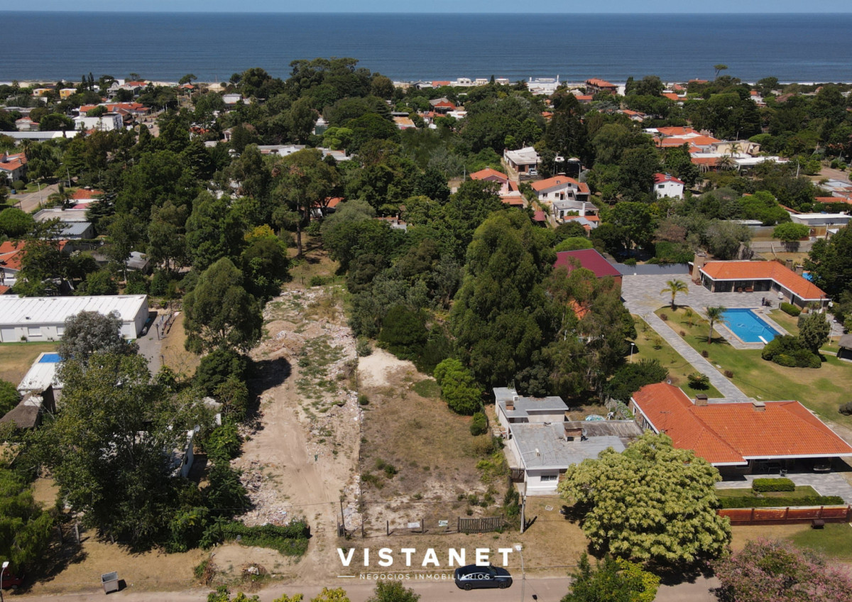 Terreno ID.335/Venta-de-Terreno-en-Las-Toscas - Venta de Terreno en Las Toscas