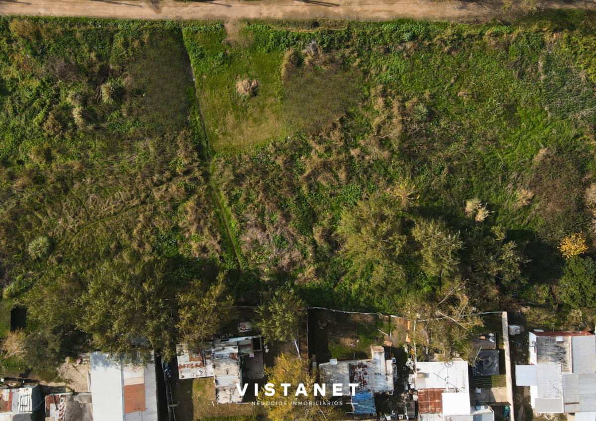 Terreno ID.397/Venta-Terreno-de-7350m2-en-Joaquin-Suarez - Venta Terreno de 7350m2 en Joaquin Suarez