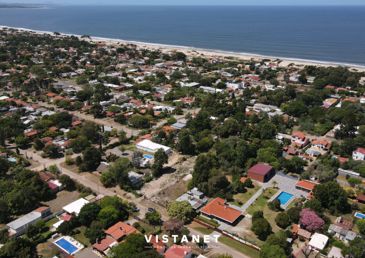Terreno ID.335/Venta-de-Terreno-en-Las-Toscas - Venta de Terreno en Las Toscas