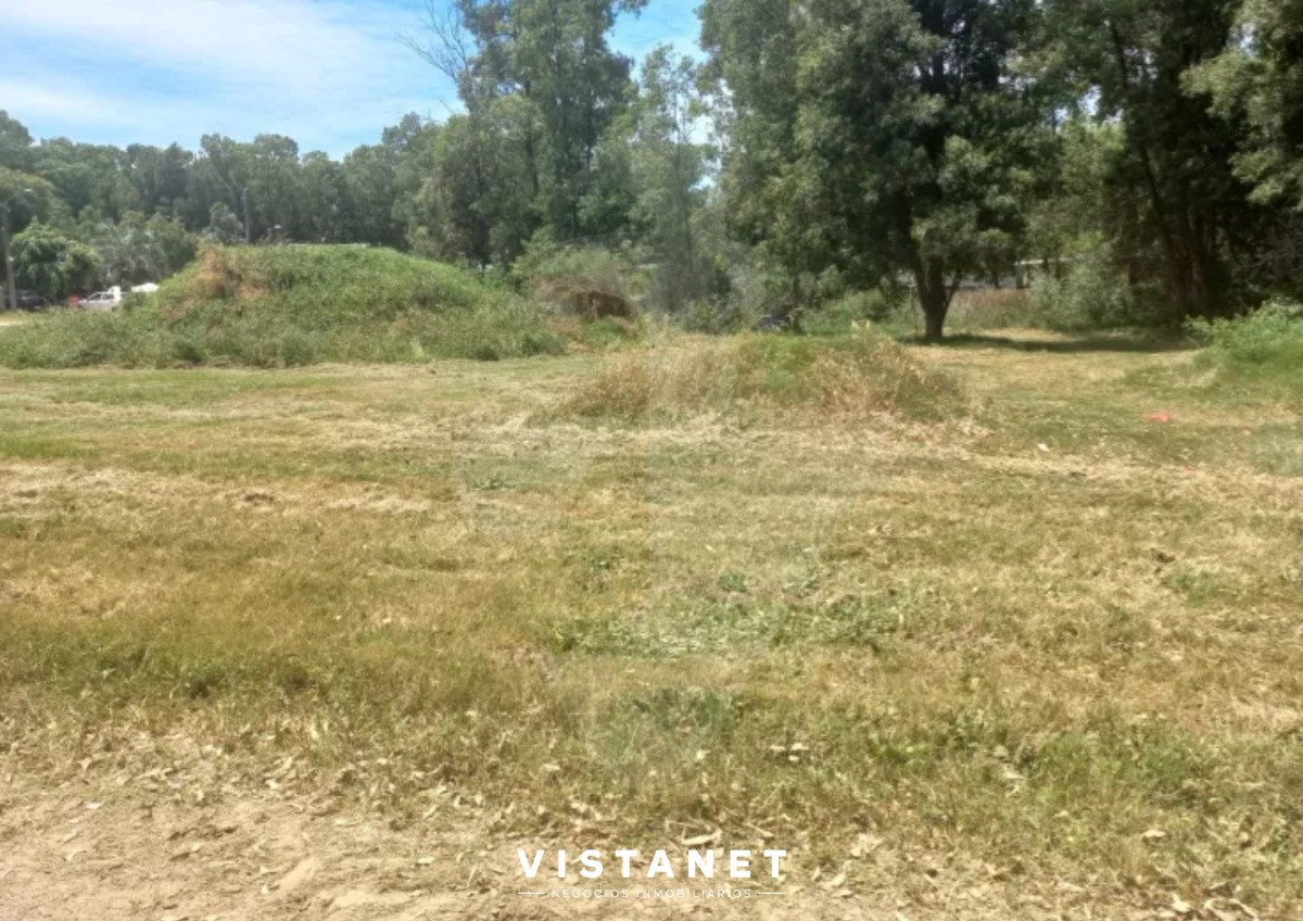 Terreno ID.89/Terreno-En-Venta-En-Bella-Vista - Terreno En Venta En Bella Vista