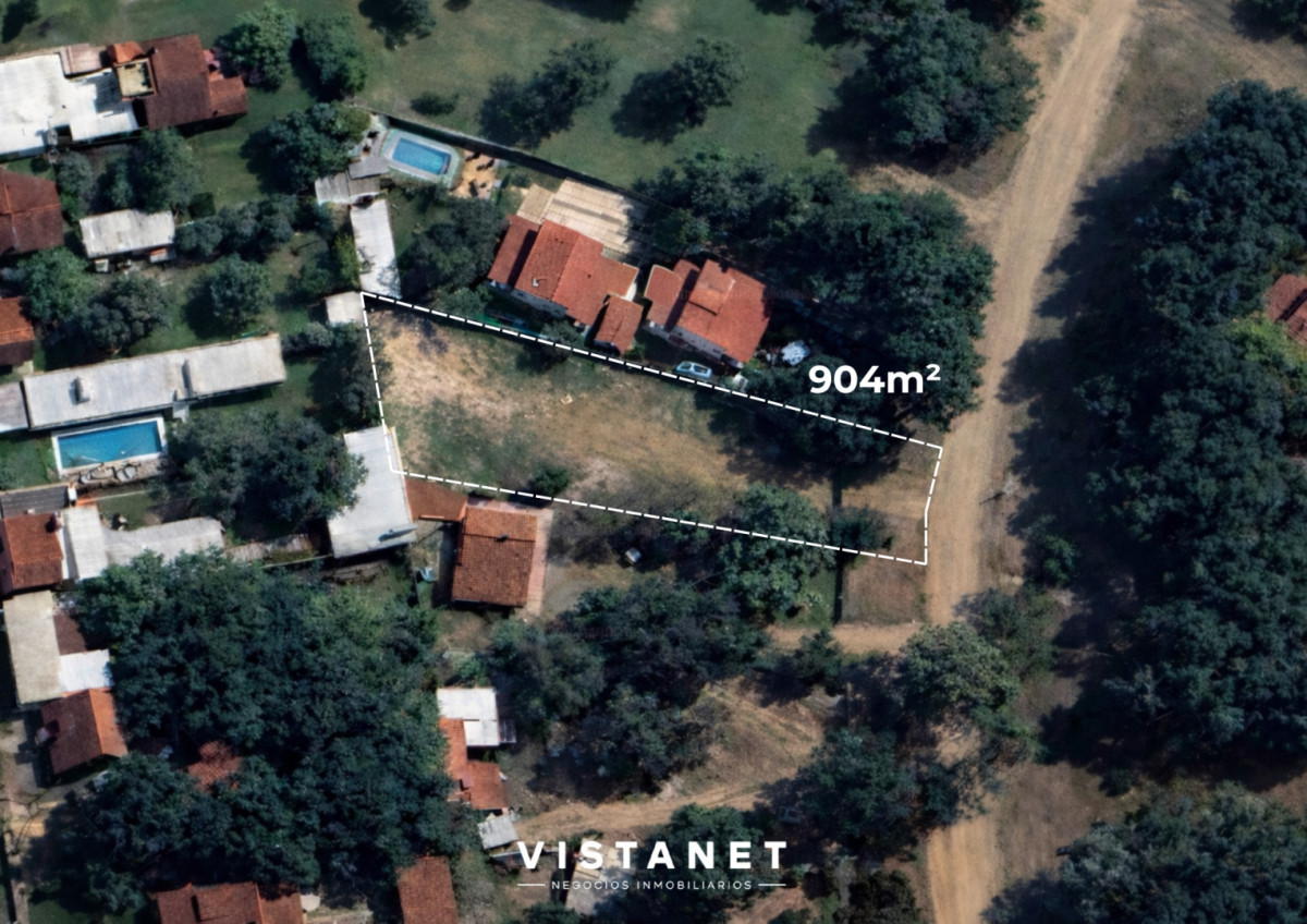 Terreno ID.323/Gran-Terreno-en-Venta-en-Costa-Azul-a-pasos-de-la-playa - Gran Terreno en Venta en Costa Azul a pasos de la playa