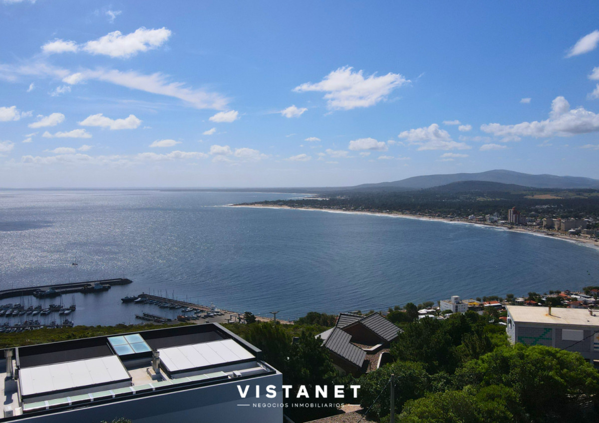 Terreno ID.353/Venta-de-gran-Terreno-sobre-Cerro-San-Antonio,-Piriapolis - Venta de gran Terreno sobre Cerro San Antonio, Piriapolis