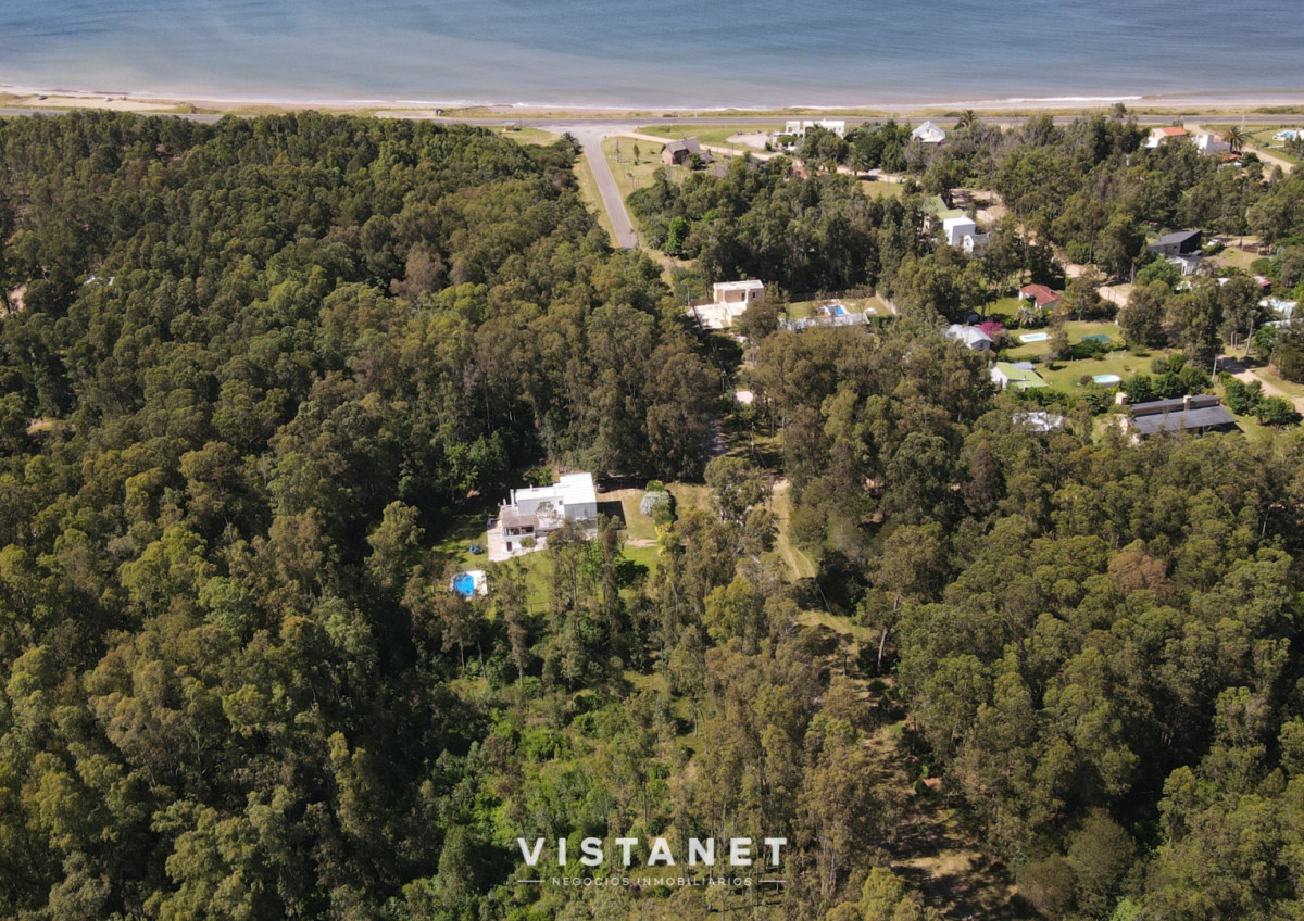 Terreno ID.290/Venta-de-Terreno-en-Bella-Vista,-a-Pasos-del-Mar- - Venta de Terreno en Bella Vista, a Pasos del Mar 