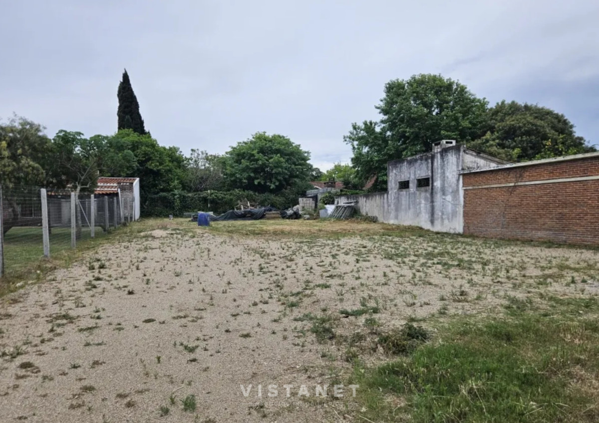 Terreno ID.250/Venta-de-Terreno-en-Atlantida- - Venta de Terreno en Atlantida 