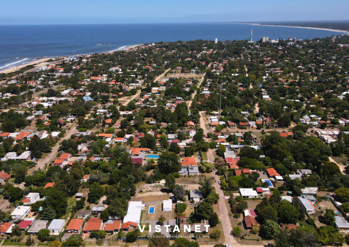 Terreno ID.335/Venta-de-Terreno-en-Las-Toscas - Venta de Terreno en Las Toscas