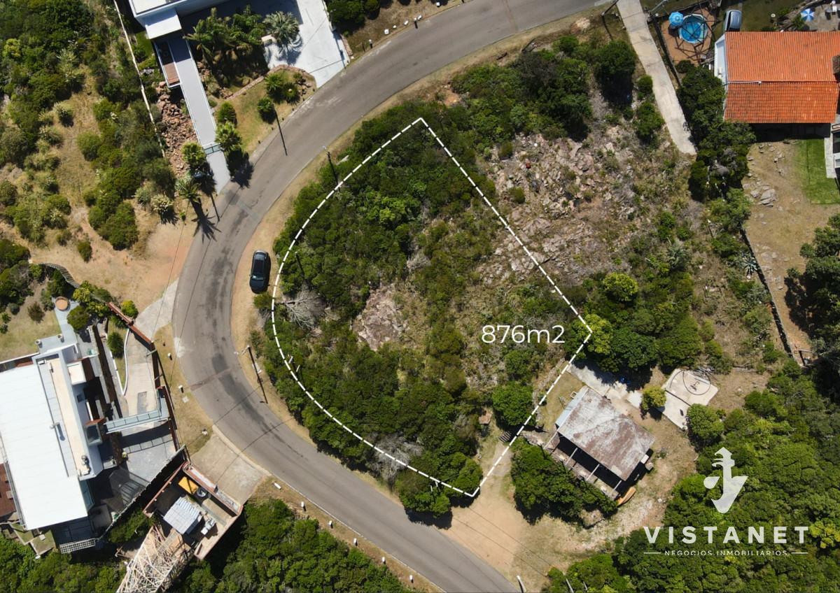 Terreno ID.353/Venta-de-gran-Terreno-sobre-Cerro-San-Antonio,-Piriapolis - Venta de gran Terreno sobre Cerro San Antonio, Piriapolis