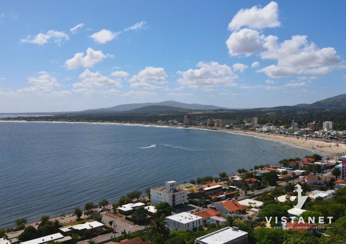 Terreno ID.352/Venta-Terreno-en-Cerro-San-Antonio,-Piriapolis - Venta Terreno en Cerro San Antonio, Piriapolis