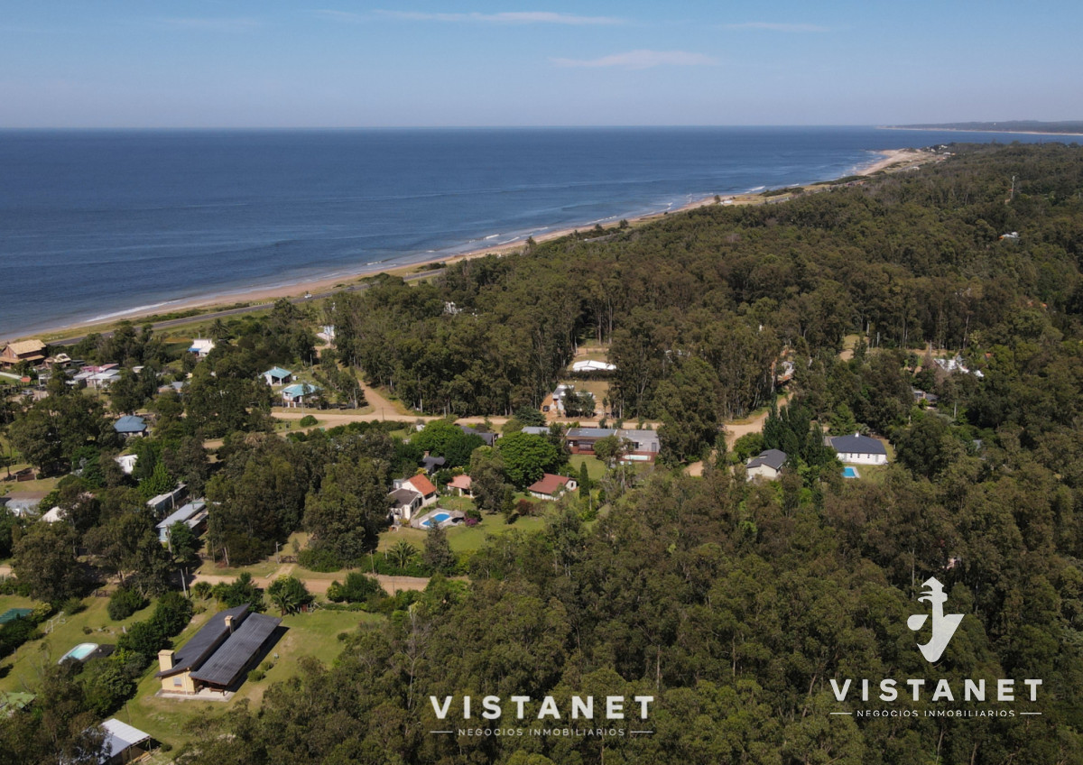 Terreno ID.290/Gran-terreno-en-venta-en-Bella-Vista,-a-Pasos-del-Mar- - Gran terreno en venta en Bella Vista, a Pasos del Mar 