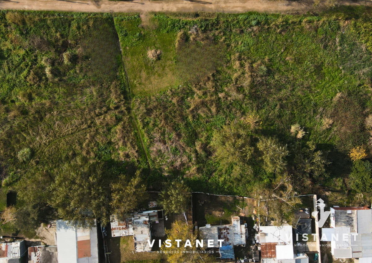 Terreno ID.397/Venta-Terreno-de-7350m2-en-Joaquin-Suarez - Venta Terreno de 7350m2 en Joaquin Suarez