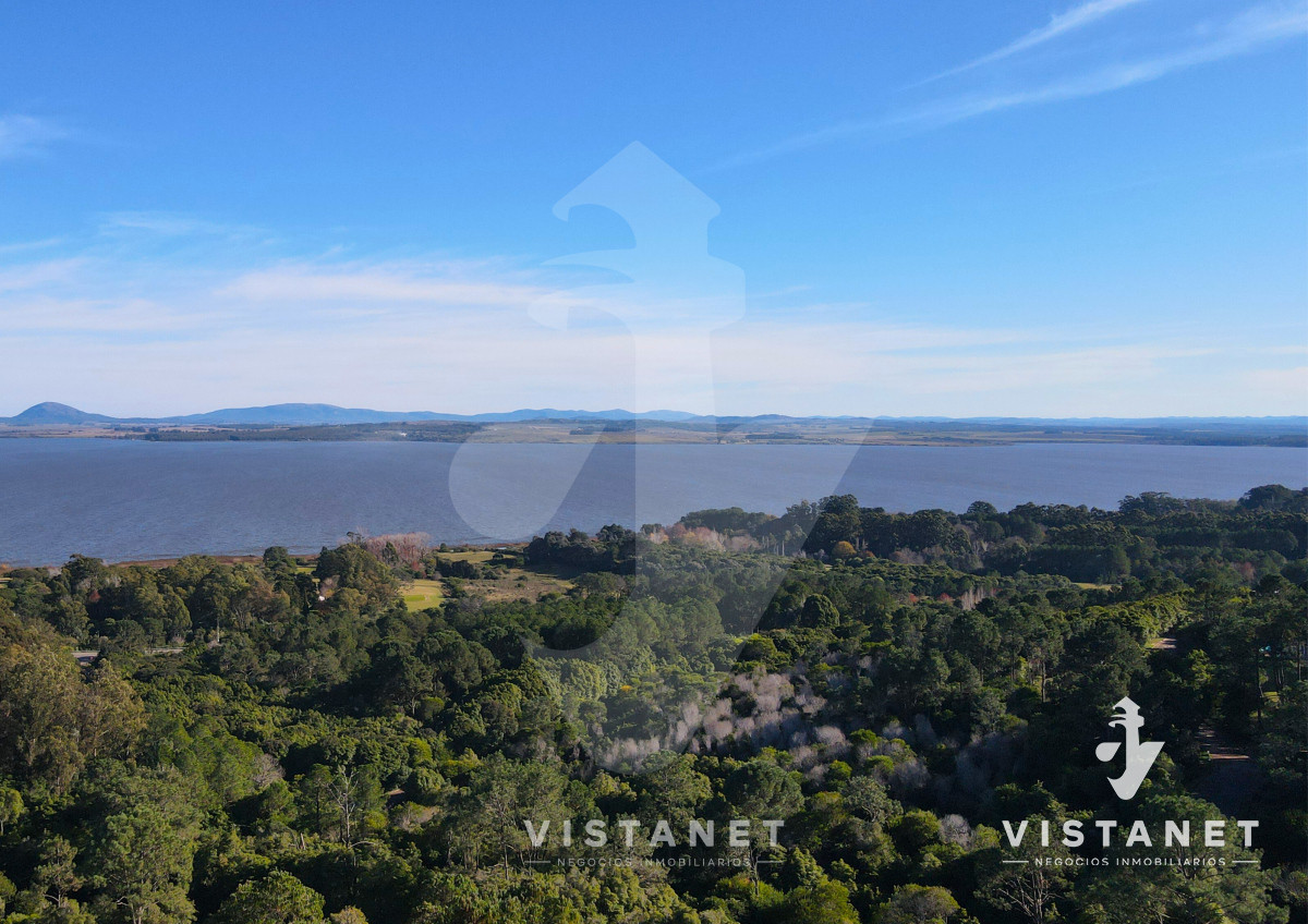Terreno ID.121/Terreno-en-Venta-en-Las-Cumbres,-Punta-Ballena-con-vista-hacia-la-Laguna - Terreno en Venta en Las Cumbres, Punta Ballena con vista hacia la Laguna