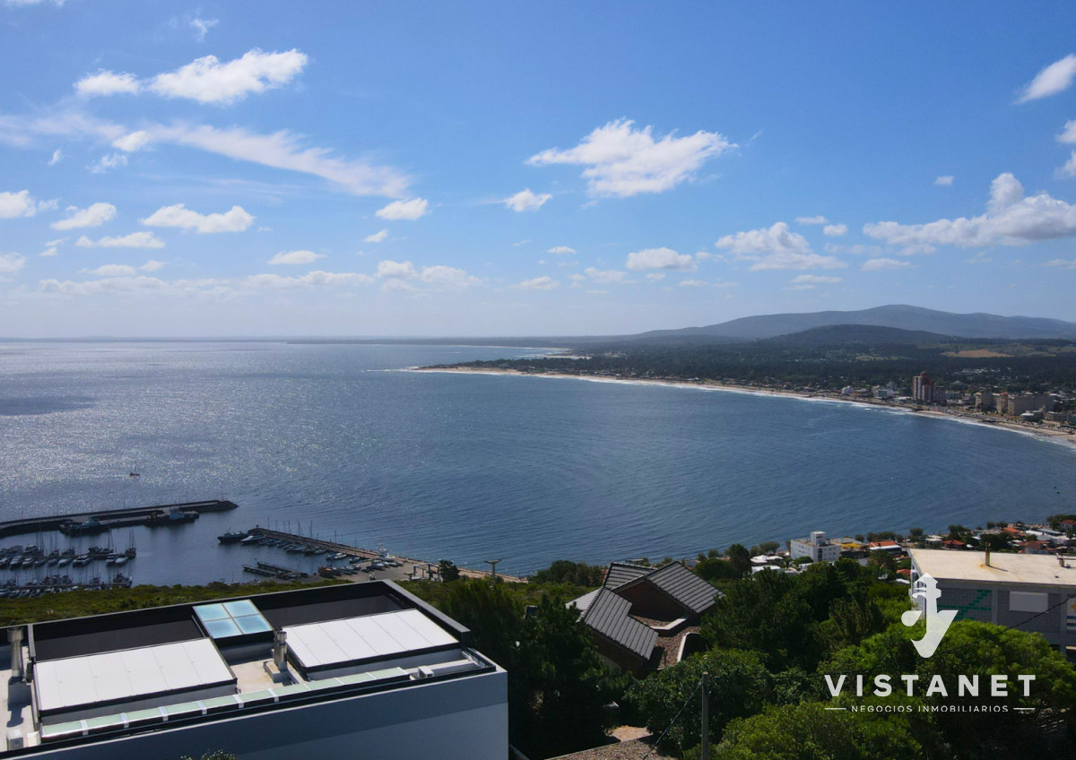 Terreno ID.353/Venta-de-gran-Terreno-sobre-Cerro-San-Antonio,-Piriapolis - Venta de gran Terreno sobre Cerro San Antonio, Piriapolis