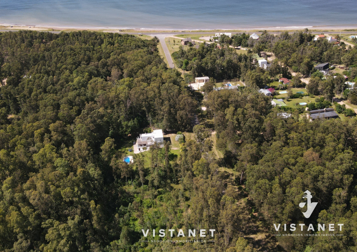 Terreno ID.290/Gran-terreno-en-venta-en-Bella-Vista,-a-Pasos-del-Mar- - Gran terreno en venta en Bella Vista, a Pasos del Mar 