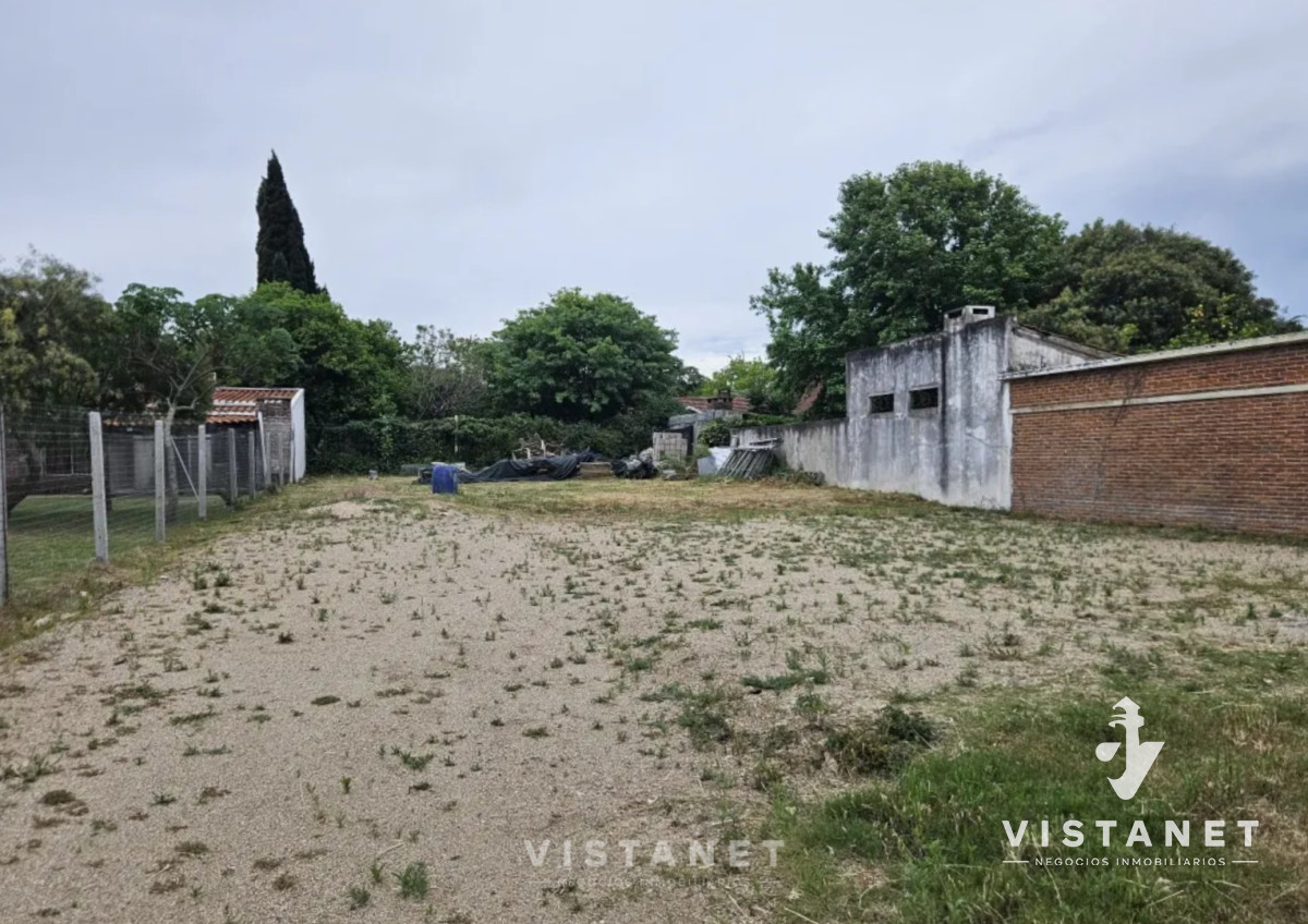 Terreno ID.250/Venta-de-Terreno-en-Atlantida- - Venta de Terreno en Atlantida 