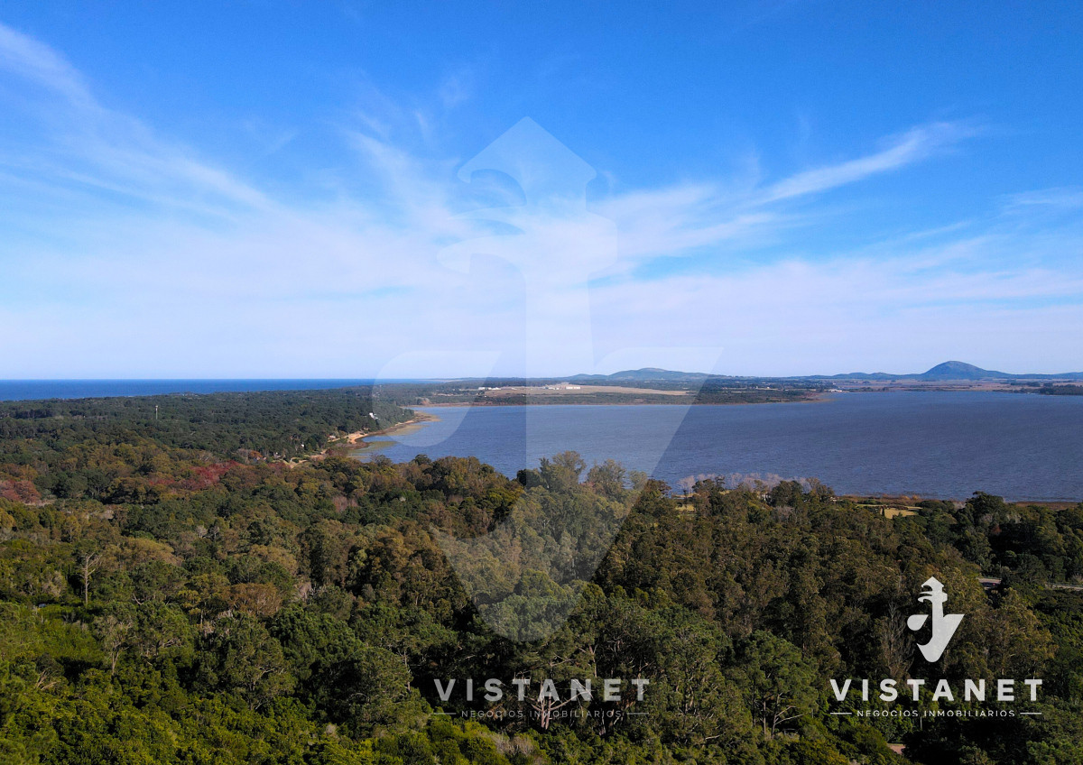 Terreno ID.121/Terreno-en-Venta-en-Las-Cumbres,-Punta-Ballena-con-vista-hacia-la-Laguna - Terreno en Venta en Las Cumbres, Punta Ballena con vista hacia la Laguna