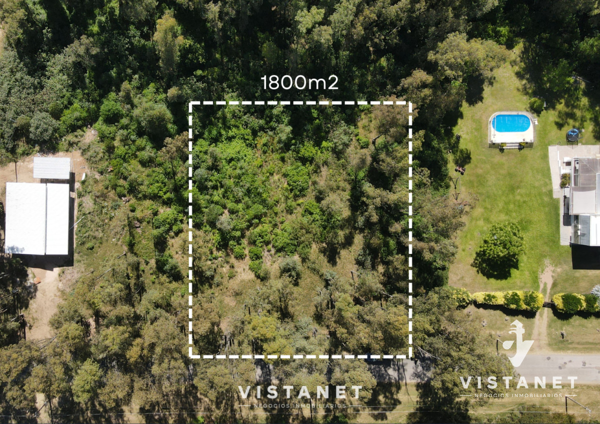 Terreno ID.290/Gran-terreno-en-venta-en-Bella-Vista,-a-Pasos-del-Mar- - Gran terreno en venta en Bella Vista, a Pasos del Mar 