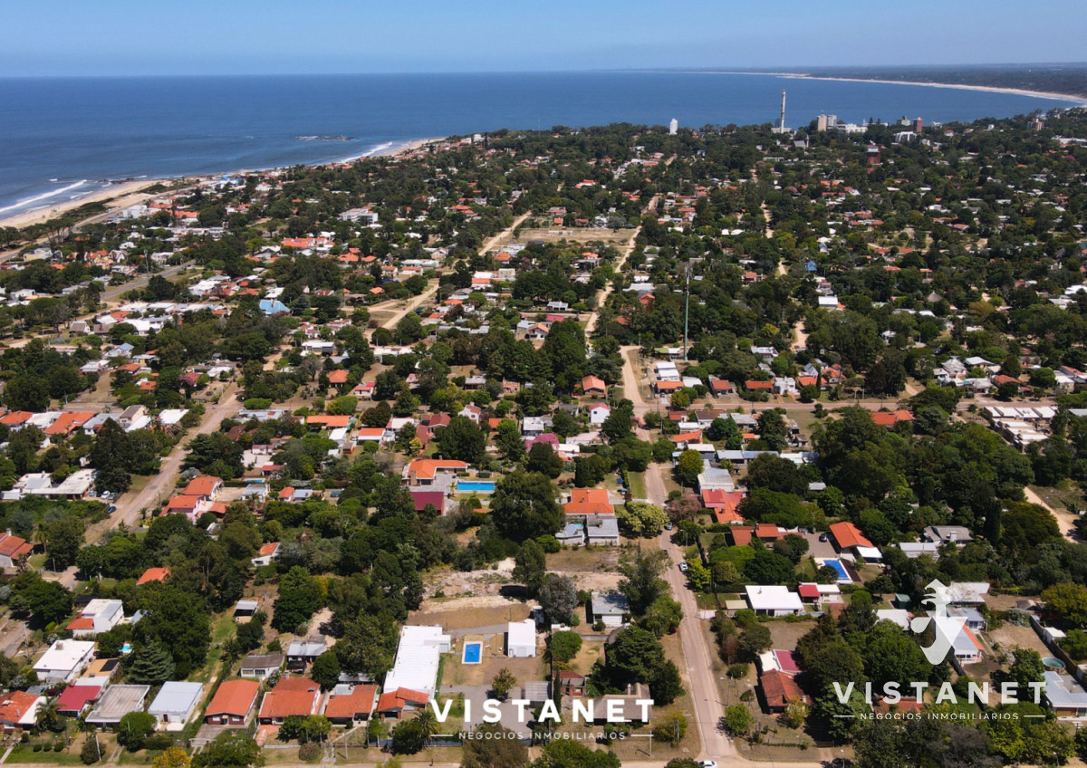 Terreno ID.335/Venta-de-Terreno-en-Las-Toscas - Venta de Terreno en Las Toscas