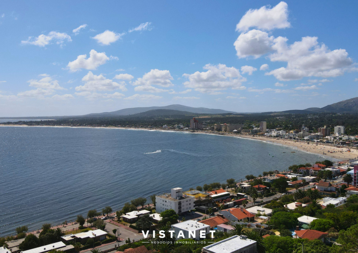 Terreno ID.352/Venta-Terreno-en-Cerro-San-Antonio,-Piriapolis - Venta Terreno en Cerro San Antonio, Piriapolis