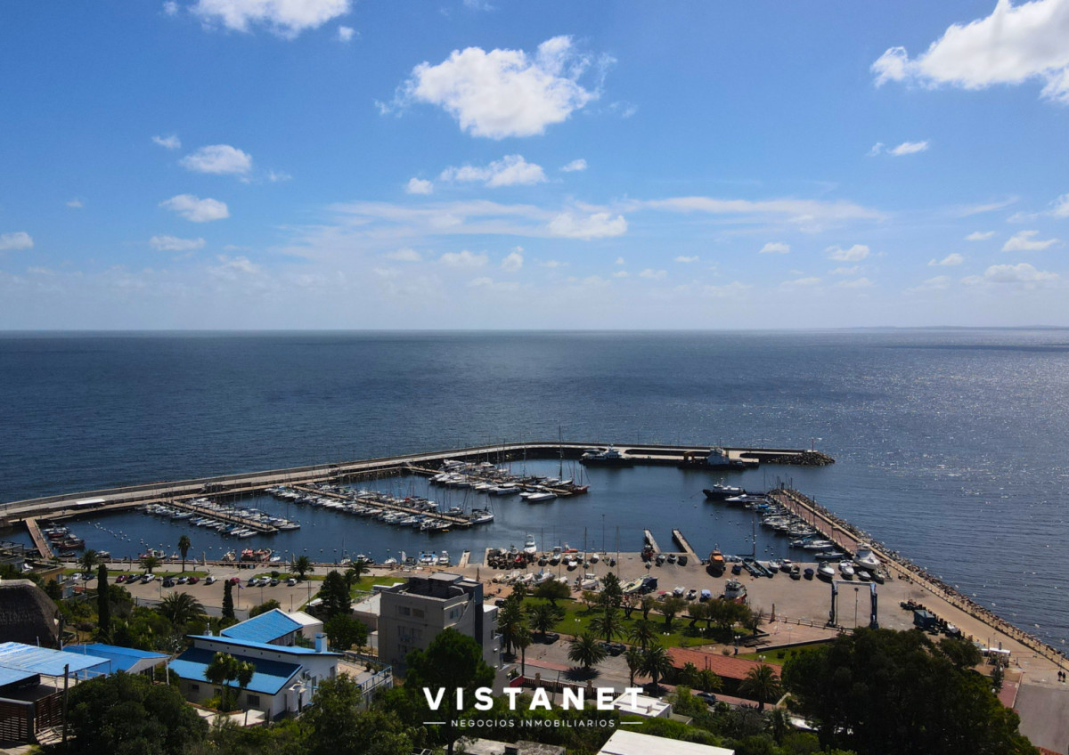 Terreno ID.352/Venta-Terreno-en-Cerro-San-Antonio,-Piriapolis - Venta Terreno en Cerro San Antonio, Piriapolis