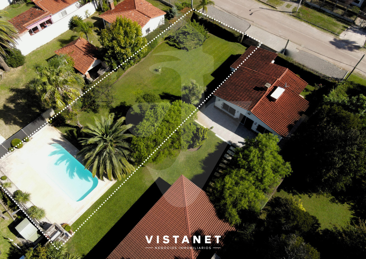 Parque del Plata - GoPunta - Portal Inmobiliario de Punta del Este - Maldonado