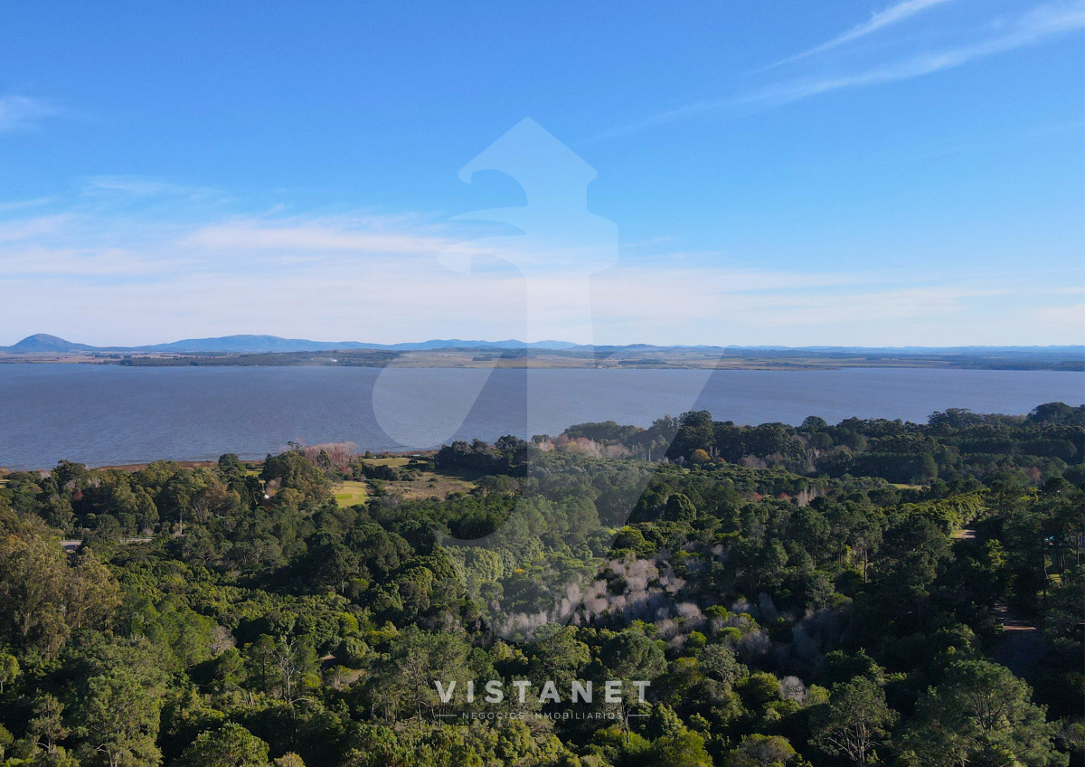 Las Cumbres - GoPunta - Portal Inmobiliario de Punta del Este - Maldonado