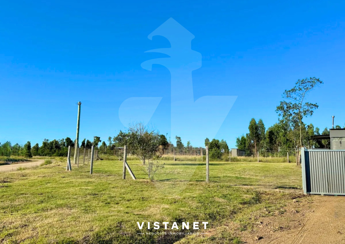 Estación Atlántida - GoPunta - Portal Inmobiliario de Punta del Este - Maldonado