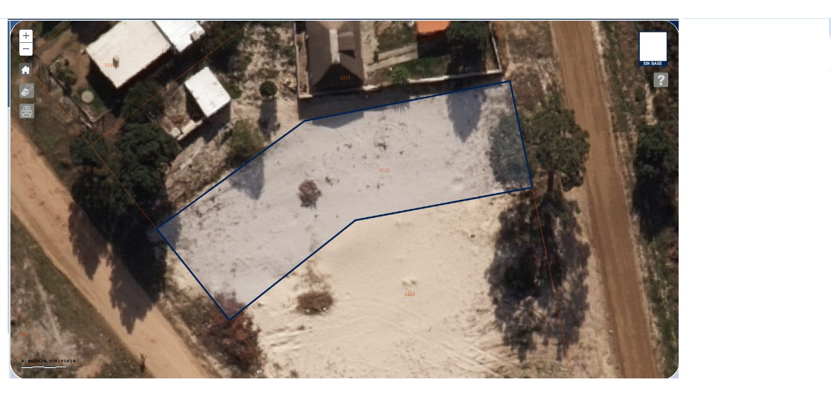 Neptunia - GoPunta - Portal Inmobiliario de Punta del Este - Maldonado