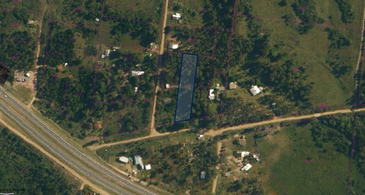 Los Titanes - GoPunta - Portal Inmobiliario de Punta del Este - Maldonado