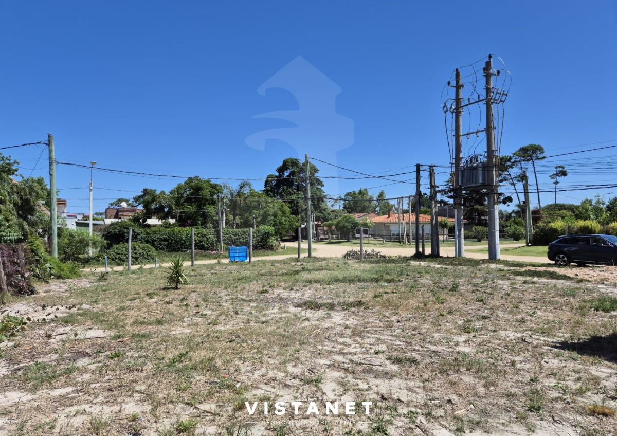 Parque del Plata - GoPunta - Portal Inmobiliario de Punta del Este - Maldonado