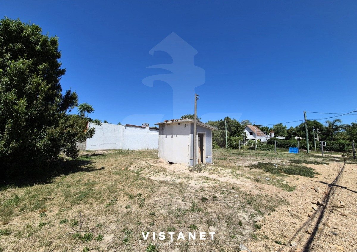 Parque del Plata - GoPunta - Portal Inmobiliario de Punta del Este - Maldonado