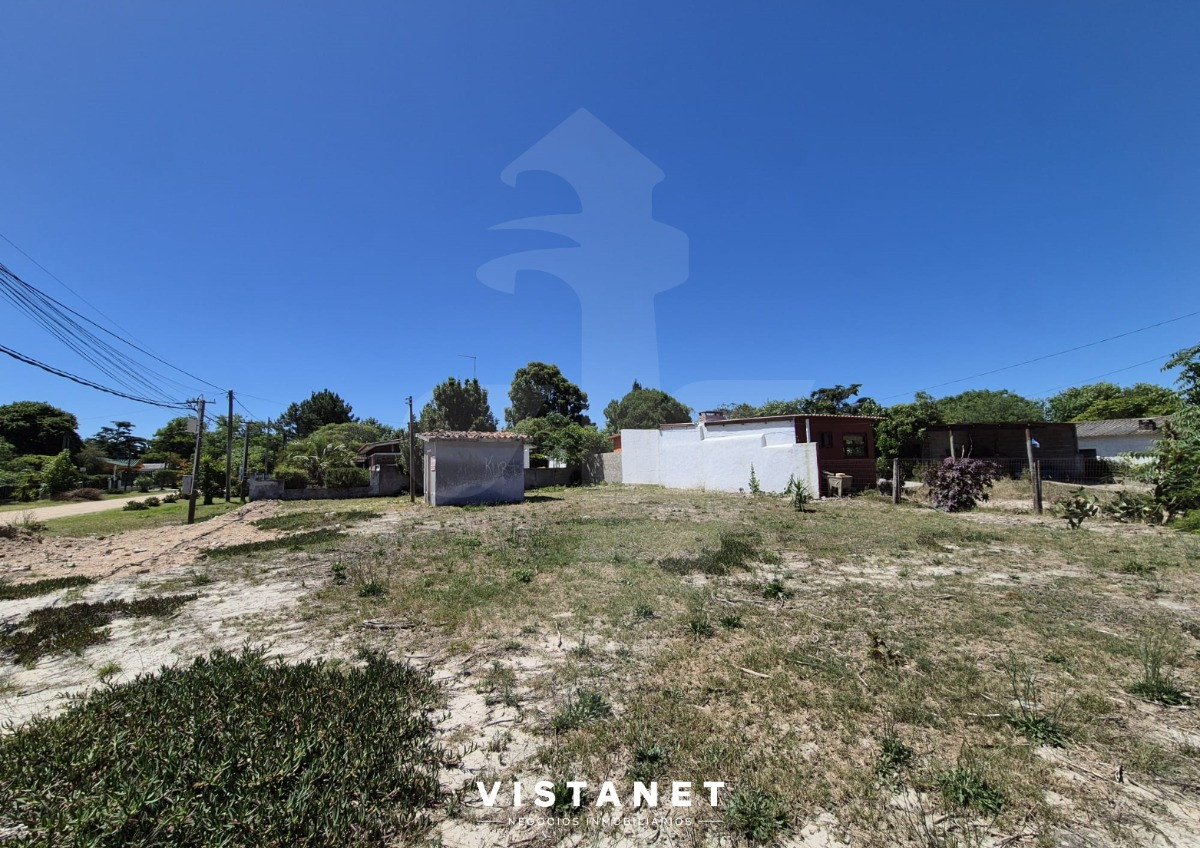 Parque del Plata - GoPunta - Portal Inmobiliario de Punta del Este - Maldonado