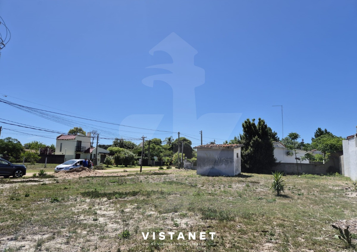 Parque del Plata - GoPunta - Portal Inmobiliario de Punta del Este - Maldonado