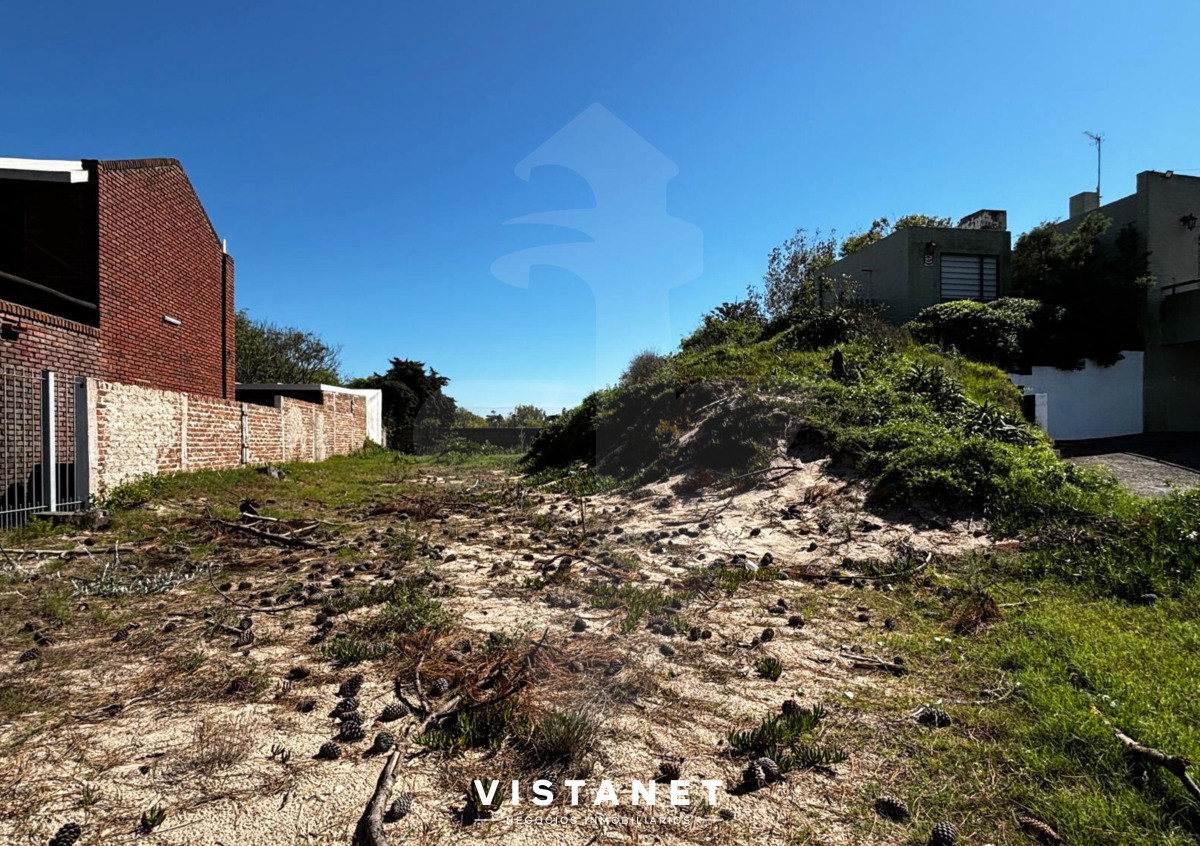 Las Toscas - GoPunta - Portal Inmobiliario de Punta del Este - Maldonado