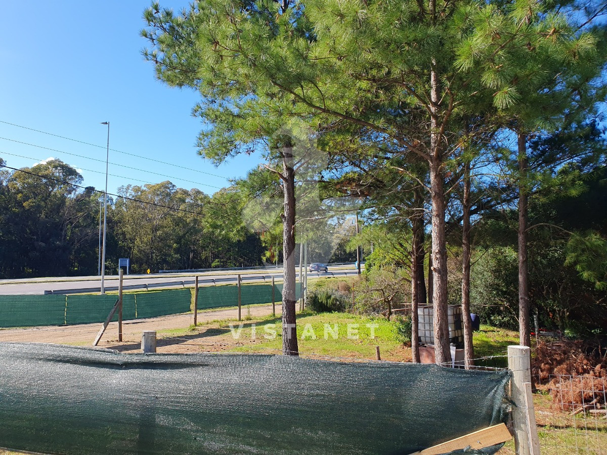 Balneario San Luis - GoPunta - Portal Inmobiliario de Punta del Este - Maldonado