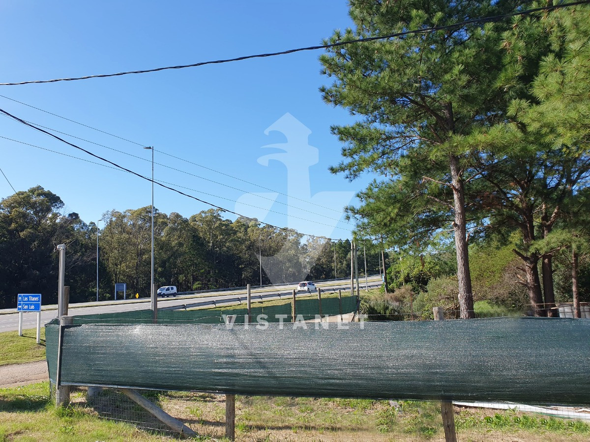 Balneario San Luis - GoPunta - Portal Inmobiliario de Punta del Este - Maldonado