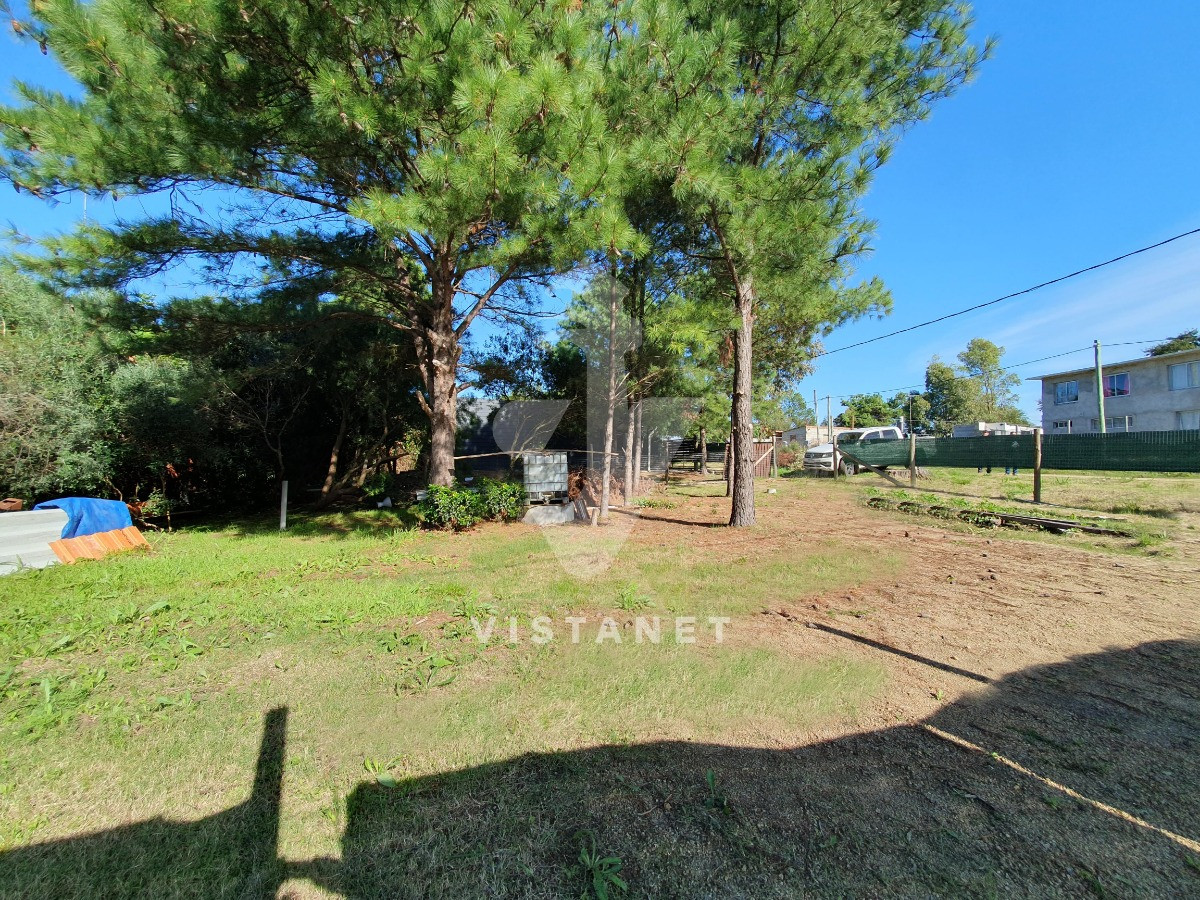 Balneario San Luis - GoPunta - Portal Inmobiliario de Punta del Este - Maldonado
