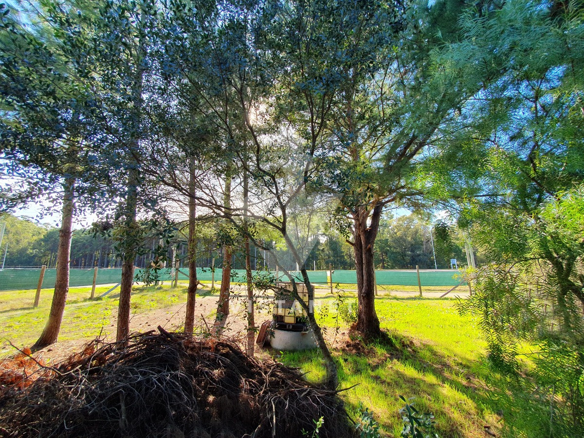 Balneario San Luis - GoPunta - Portal Inmobiliario de Punta del Este - Maldonado