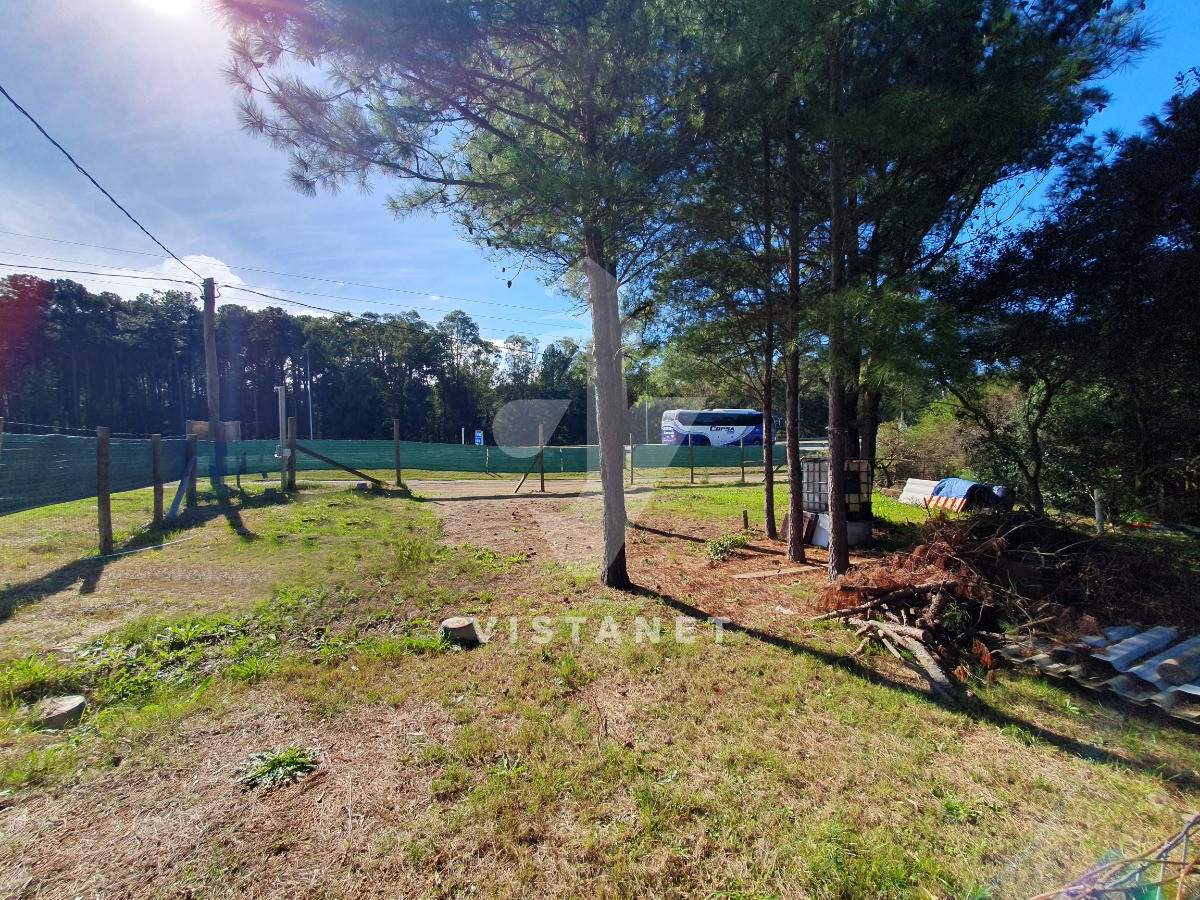 Balneario San Luis - GoPunta - Portal Inmobiliario de Punta del Este - Maldonado
