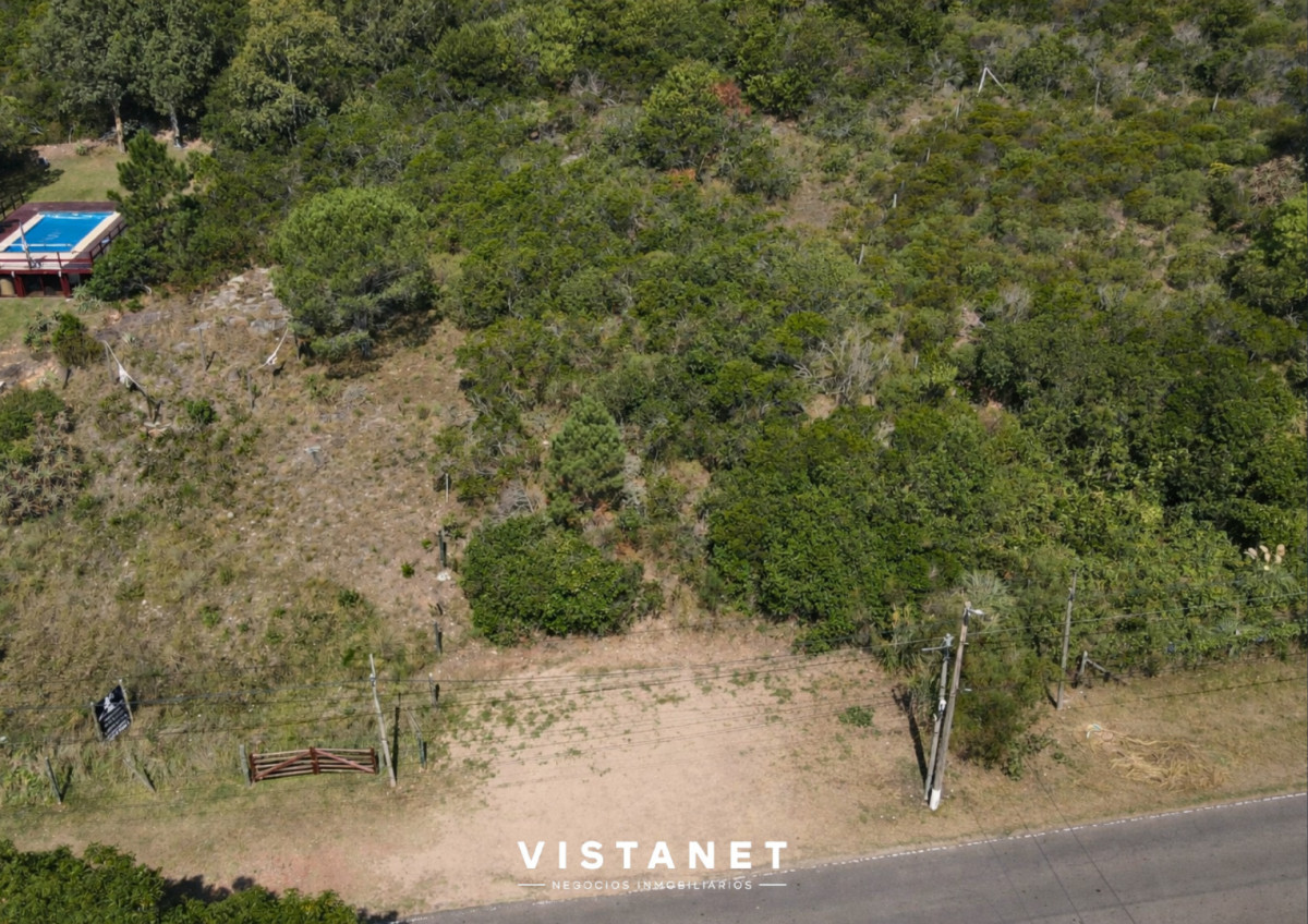 Terreno ID.352/Venta-Terreno-en-Cerro-San-Antonio,-Piriapolis - Venta Terreno en Cerro San Antonio, Piriapolis