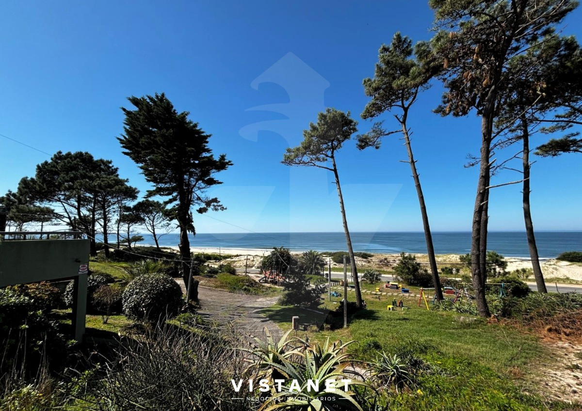 Las Toscas - GoPunta - Portal Inmobiliario de Punta del Este - Maldonado