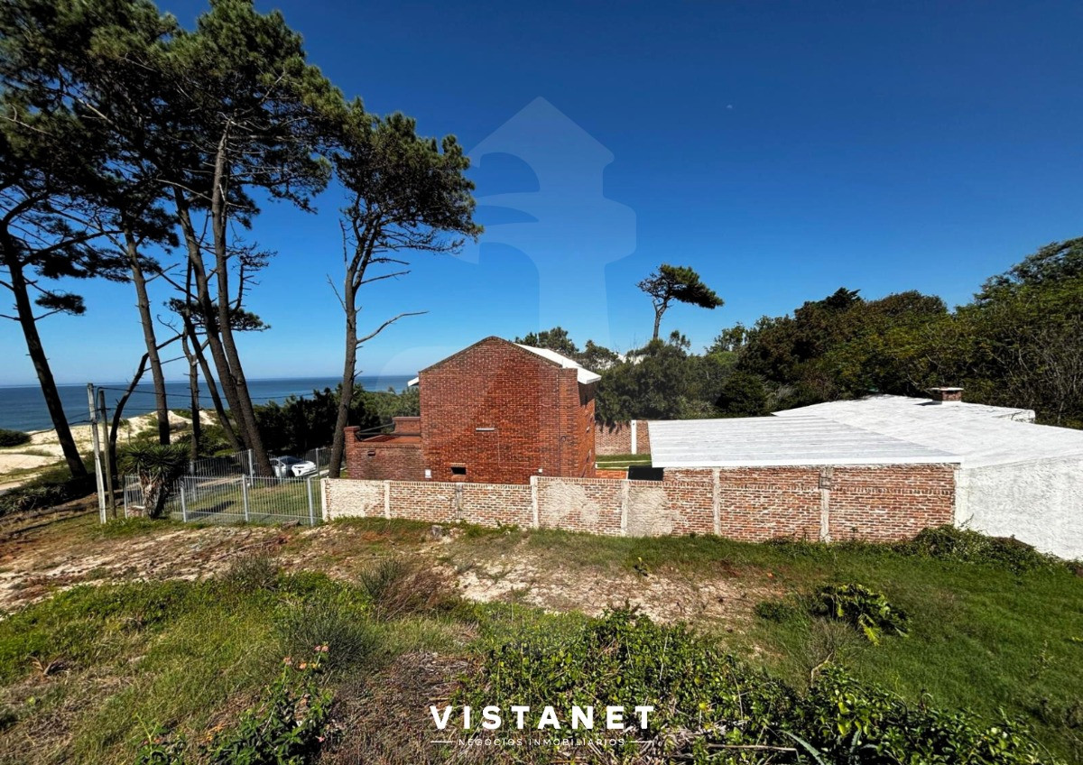 Las Toscas - GoPunta - Portal Inmobiliario de Punta del Este - Maldonado