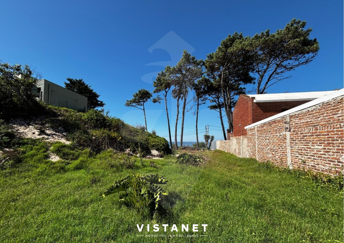 Las Toscas - GoPunta - Portal Inmobiliario de Punta del Este - Maldonado