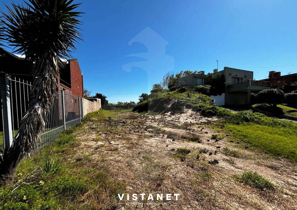 Las Toscas - GoPunta - Portal Inmobiliario de Punta del Este - Maldonado