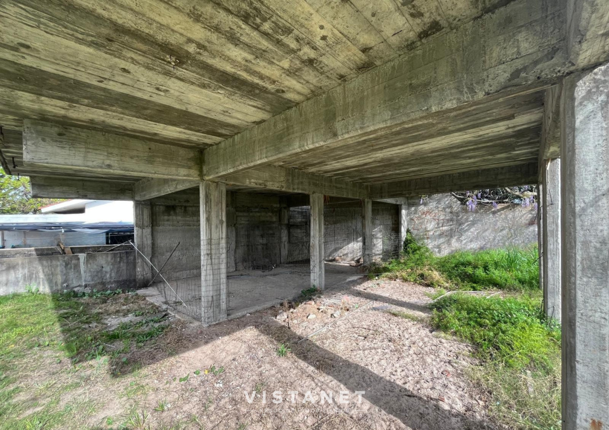 Parque del Plata - GoPunta - Portal Inmobiliario de Punta del Este - Maldonado