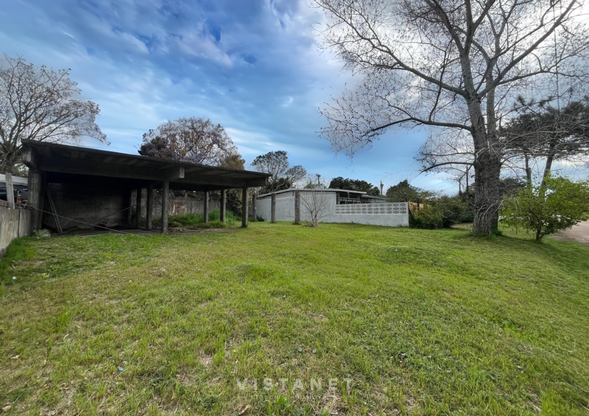 Parque del Plata - GoPunta - Portal Inmobiliario de Punta del Este - Maldonado