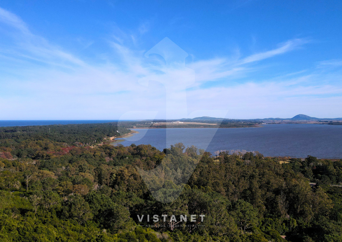 Las Cumbres - GoPunta - Portal Inmobiliario de Punta del Este - Maldonado