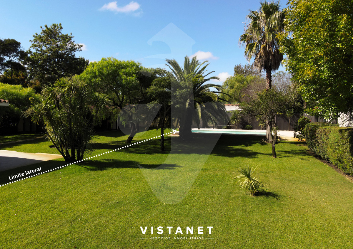 Parque del Plata - GoPunta - Portal Inmobiliario de Punta del Este - Maldonado