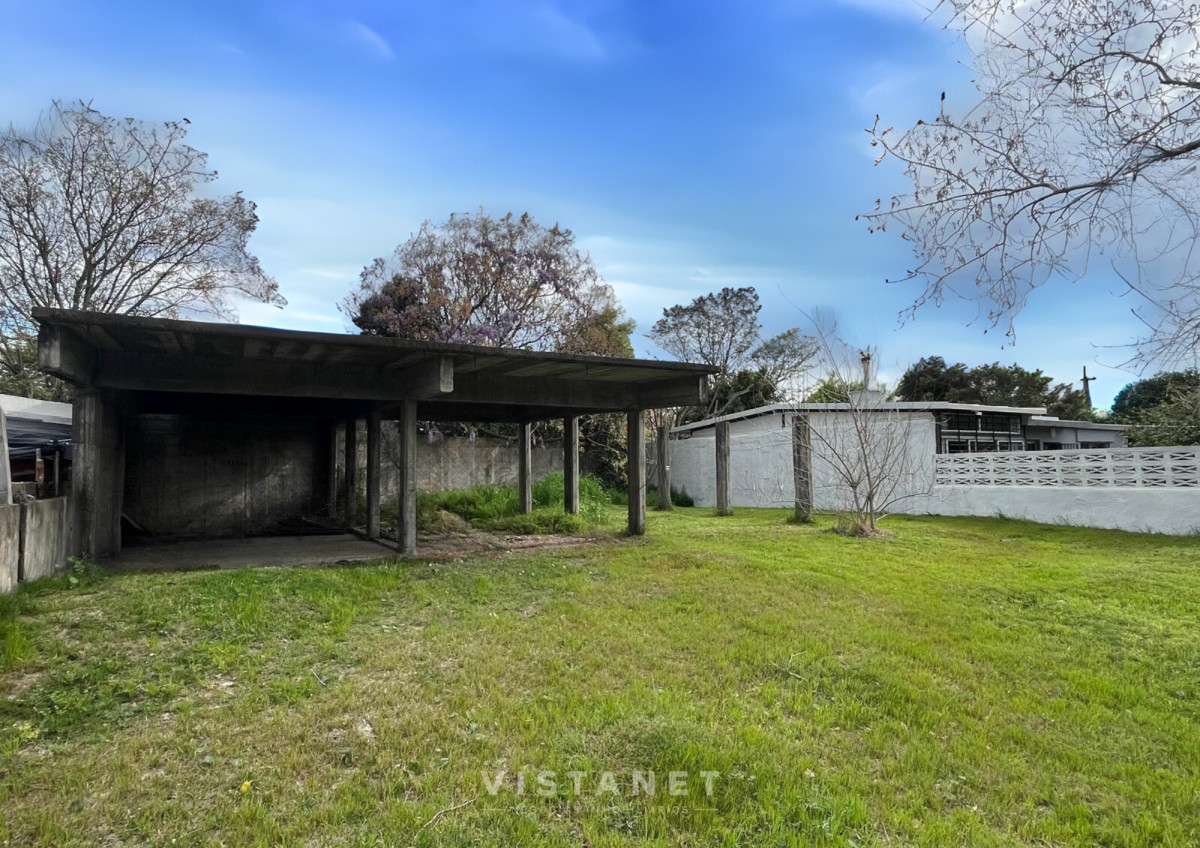 Parque del Plata - GoPunta - Portal Inmobiliario de Punta del Este - Maldonado