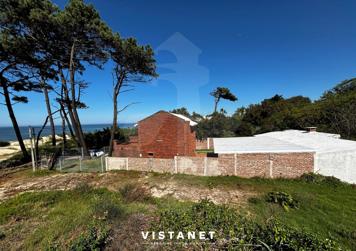 Las Toscas - GoPunta - Portal Inmobiliario de Punta del Este - Maldonado
