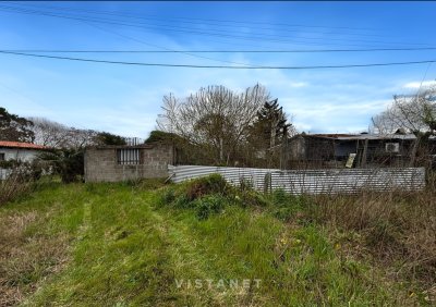 Venta Terreno Salinas 